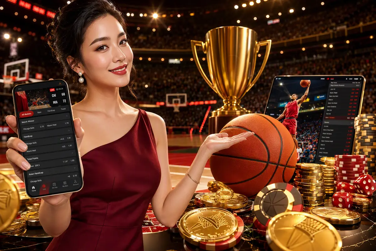 lu777 VIP প্রোগ্রাম ও ক্যাশব্যাক সুবিধা